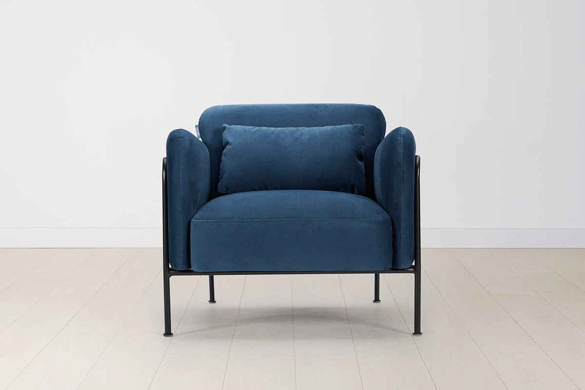Sessel 04