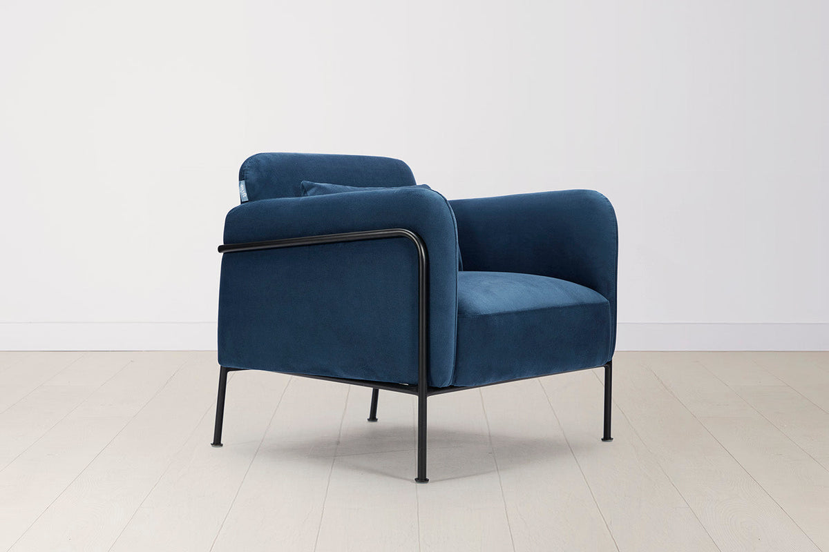 Sessel 04