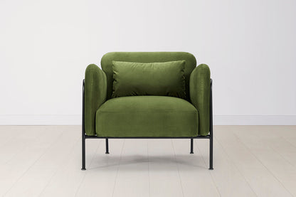 Sessel 04