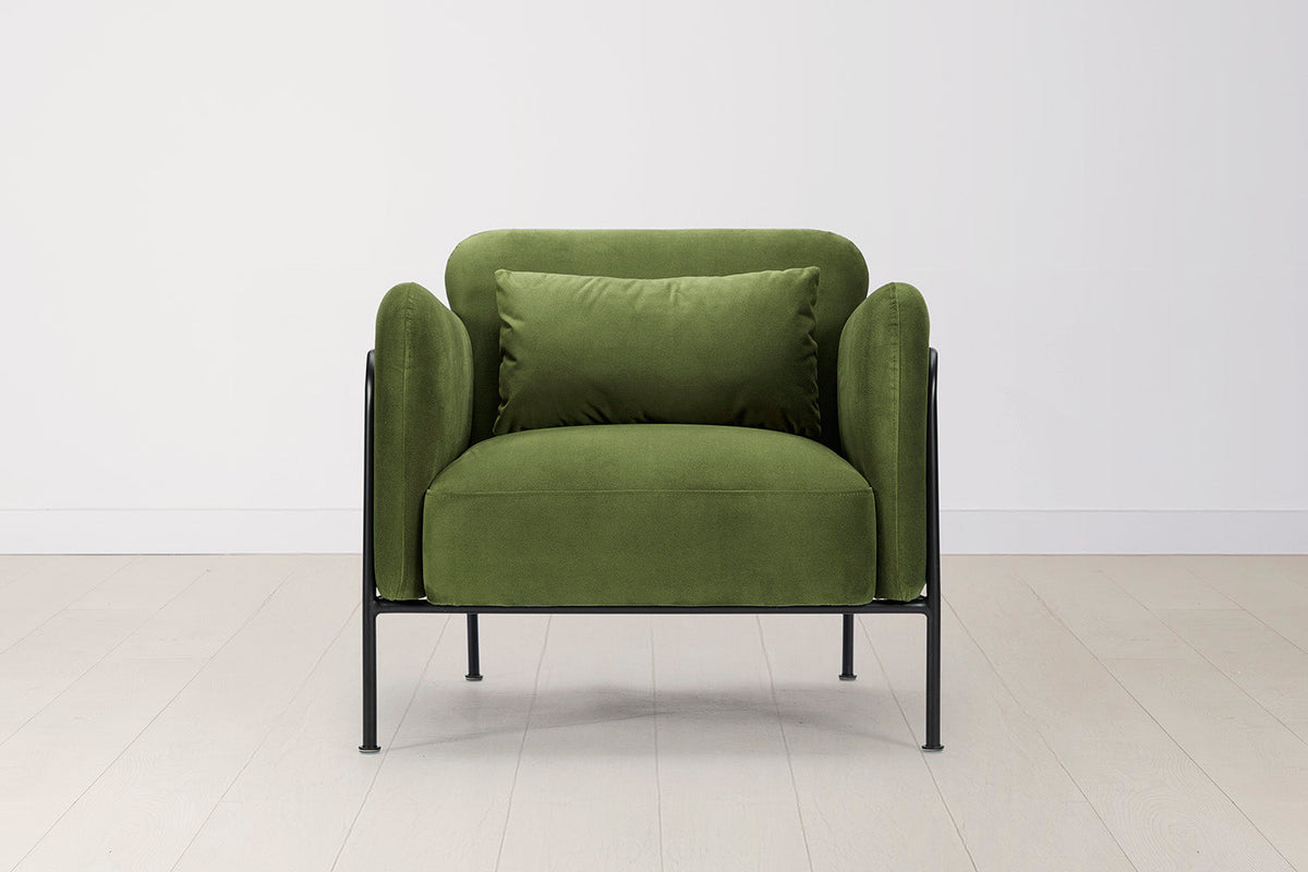 Sessel 04