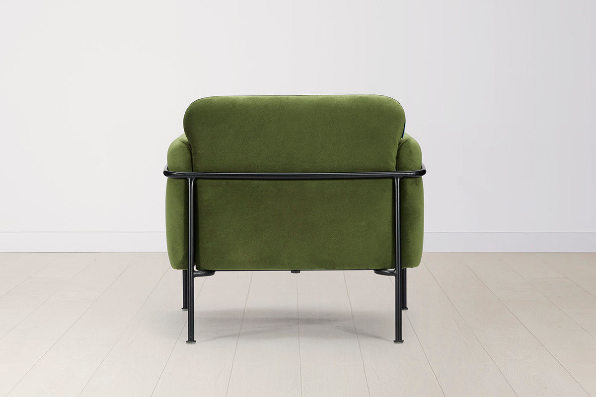 Sessel 04
