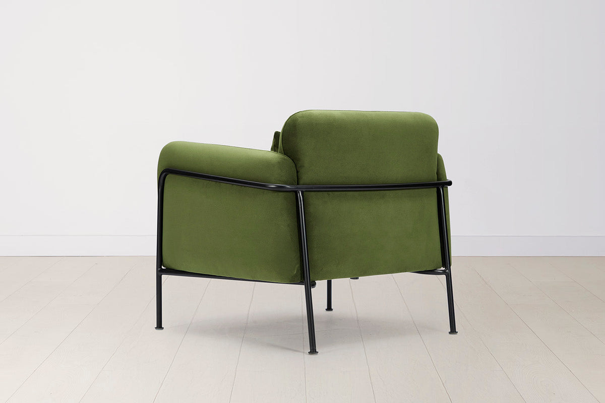 Sessel 04