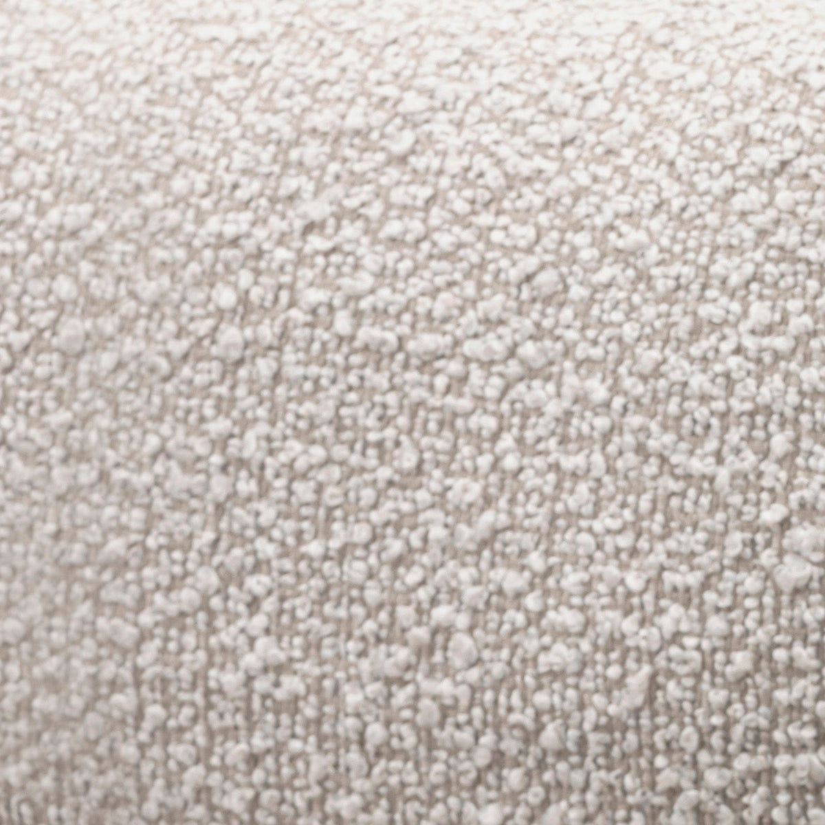 Made to Order Swyft Swatch