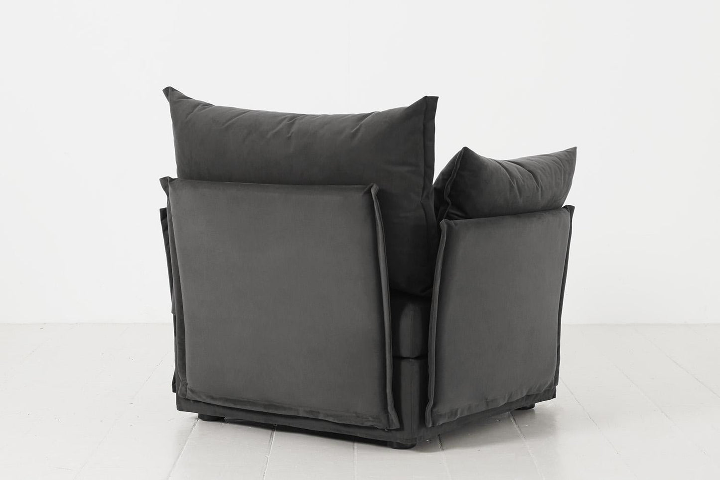 Sessel Model 06
