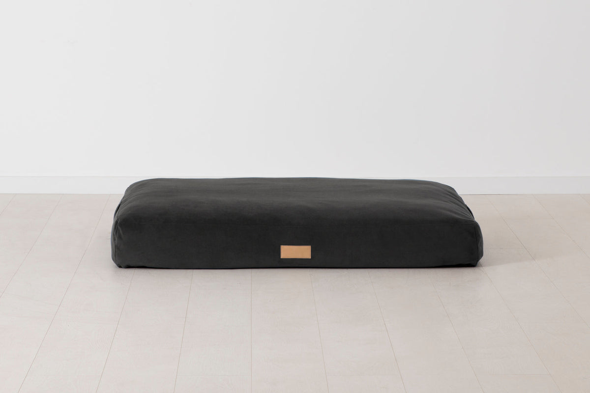 K9-01 Dog Cushion Large