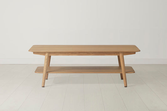 Couchtisch 02