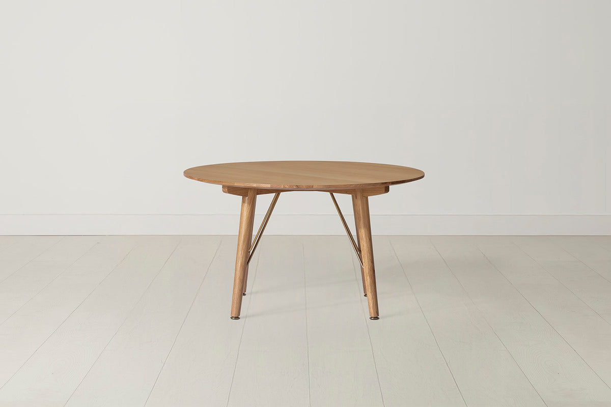 Couchtisch 03
