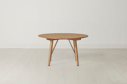 Couchtisch 03
