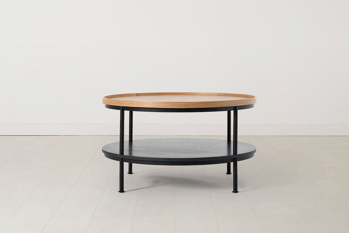 Coffee Table 04
