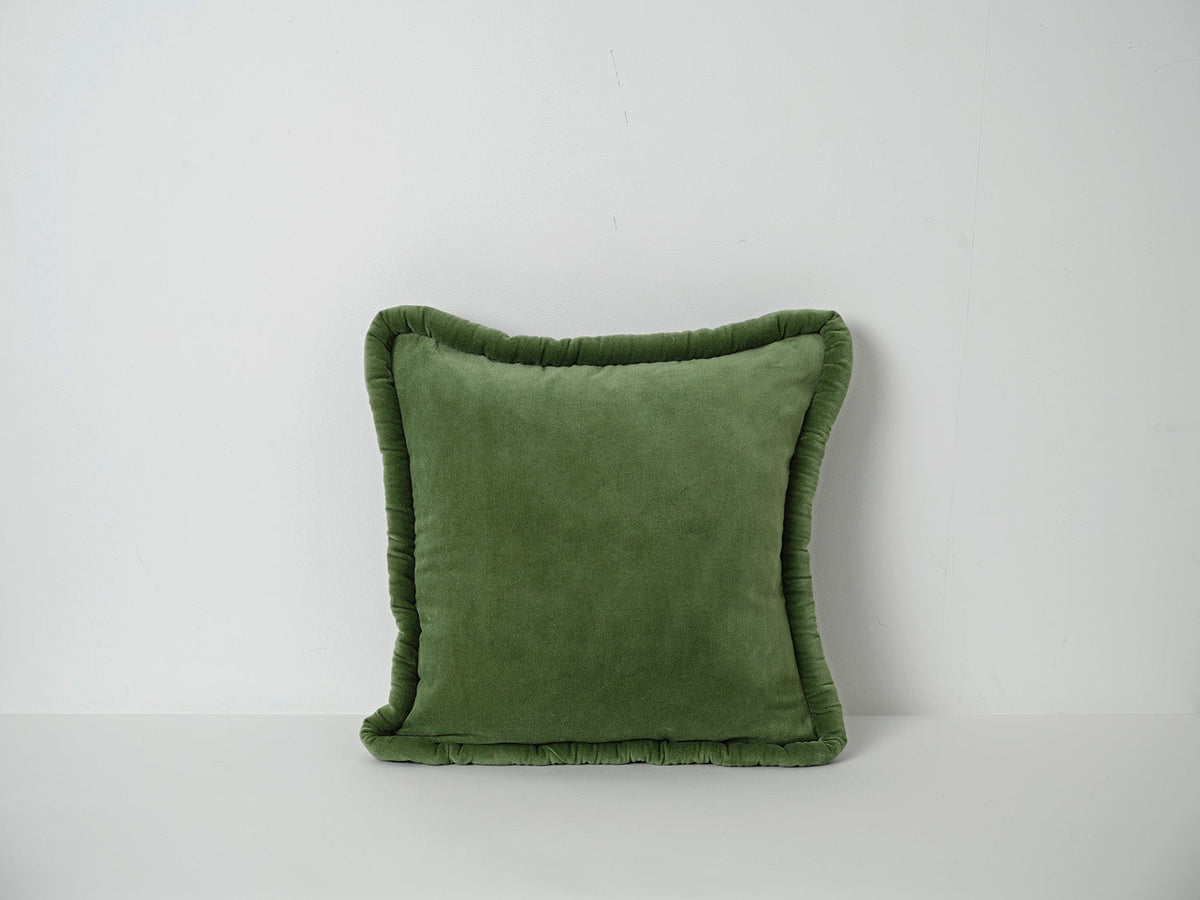 Cushion 04