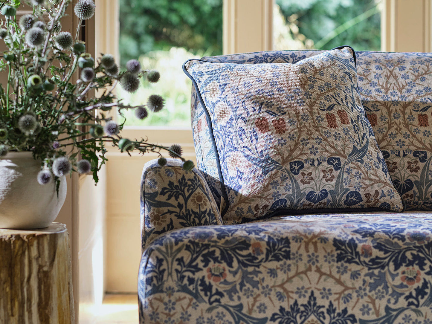 Cushion 01