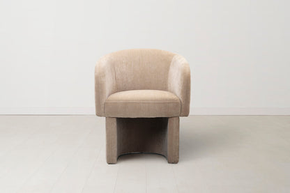 Dining Chair 03