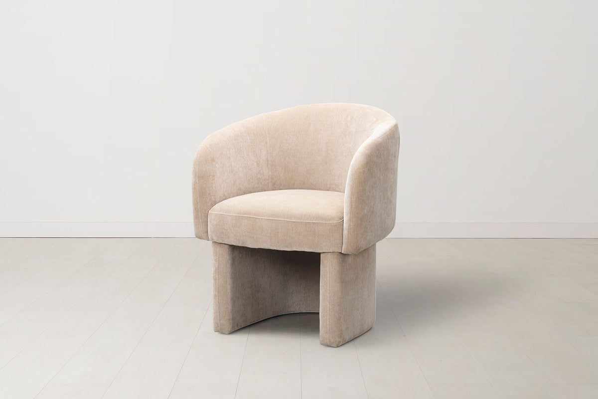 Dining Chair 03