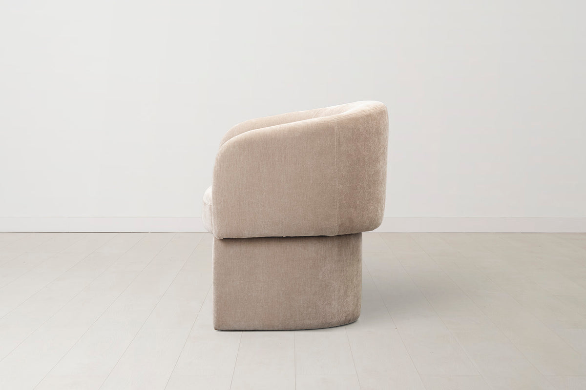 Dining Chair 03