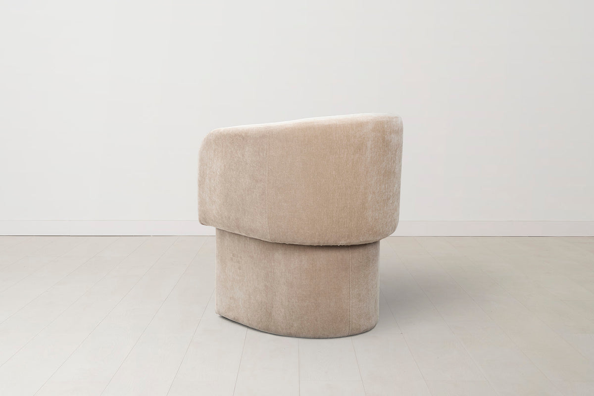 Dining Chair 03