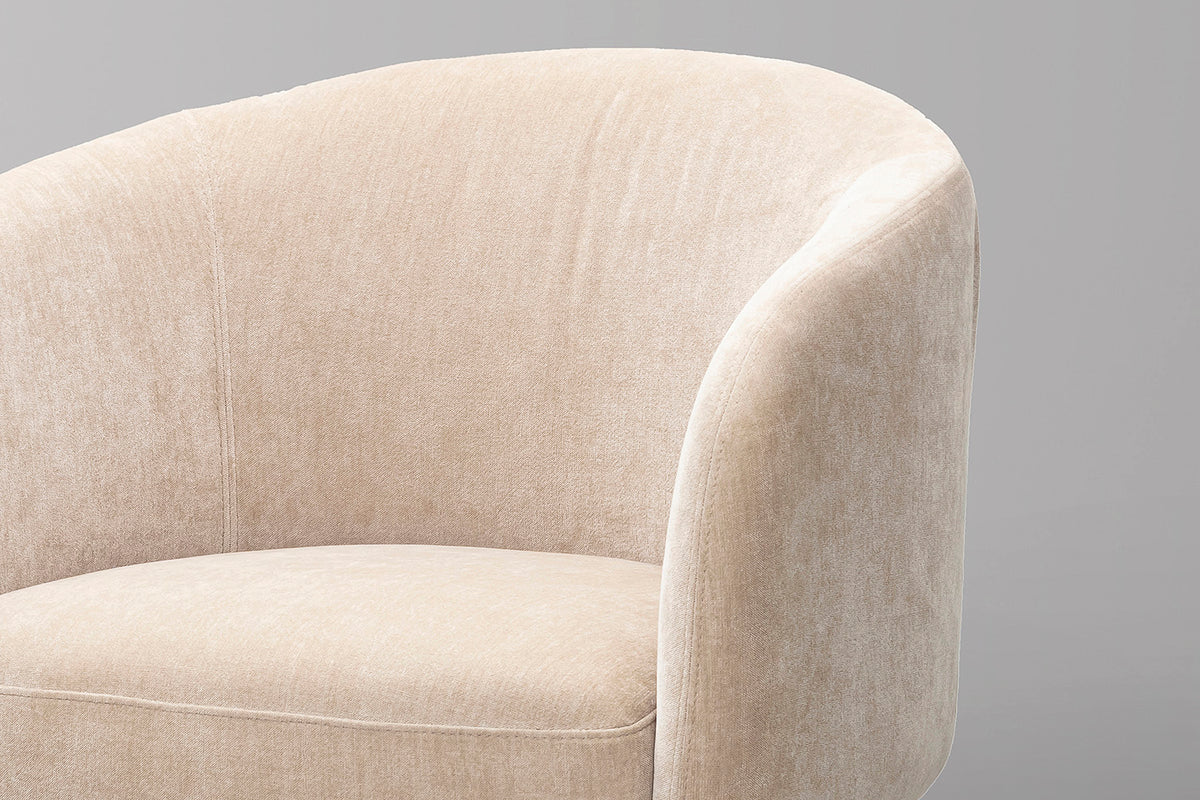 Dining Chair 03