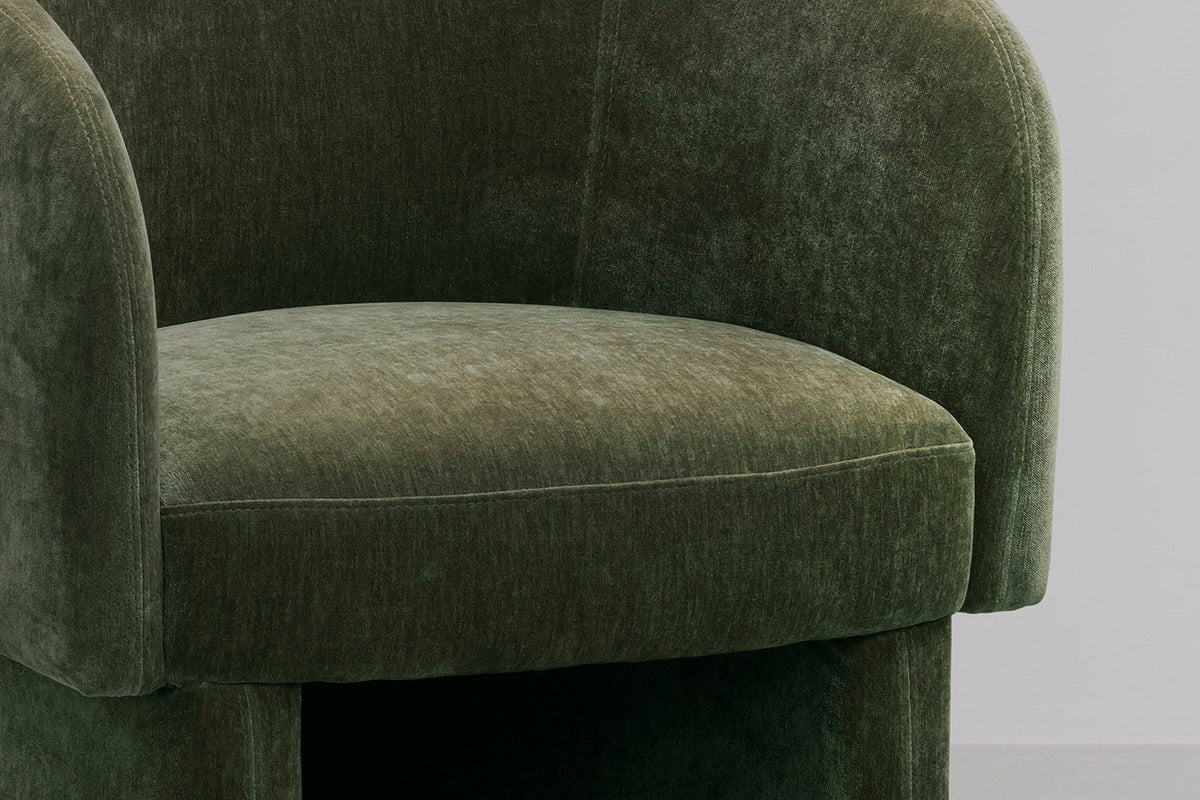 Dining Chair 03