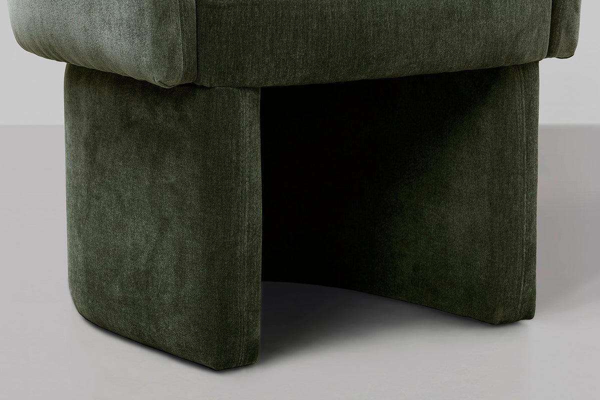 Dining Chair 03