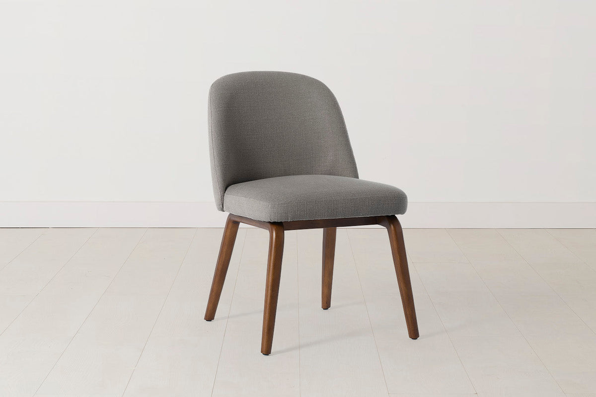 Dining Chair 05 (set of 2)