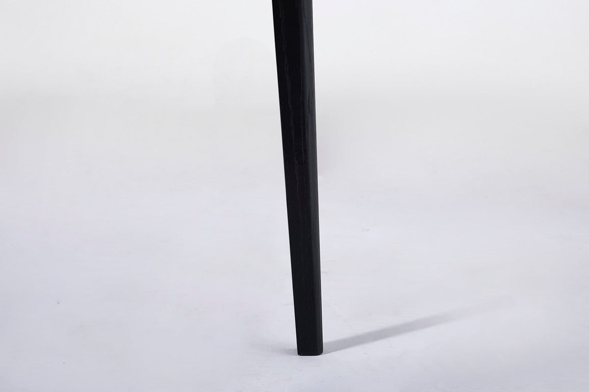 Dining Table 03 Extending Dining Table