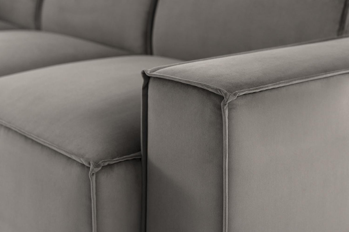 Ecksofa Model 03