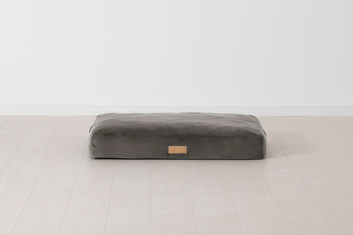 K9-01 Dog Cushion Medium