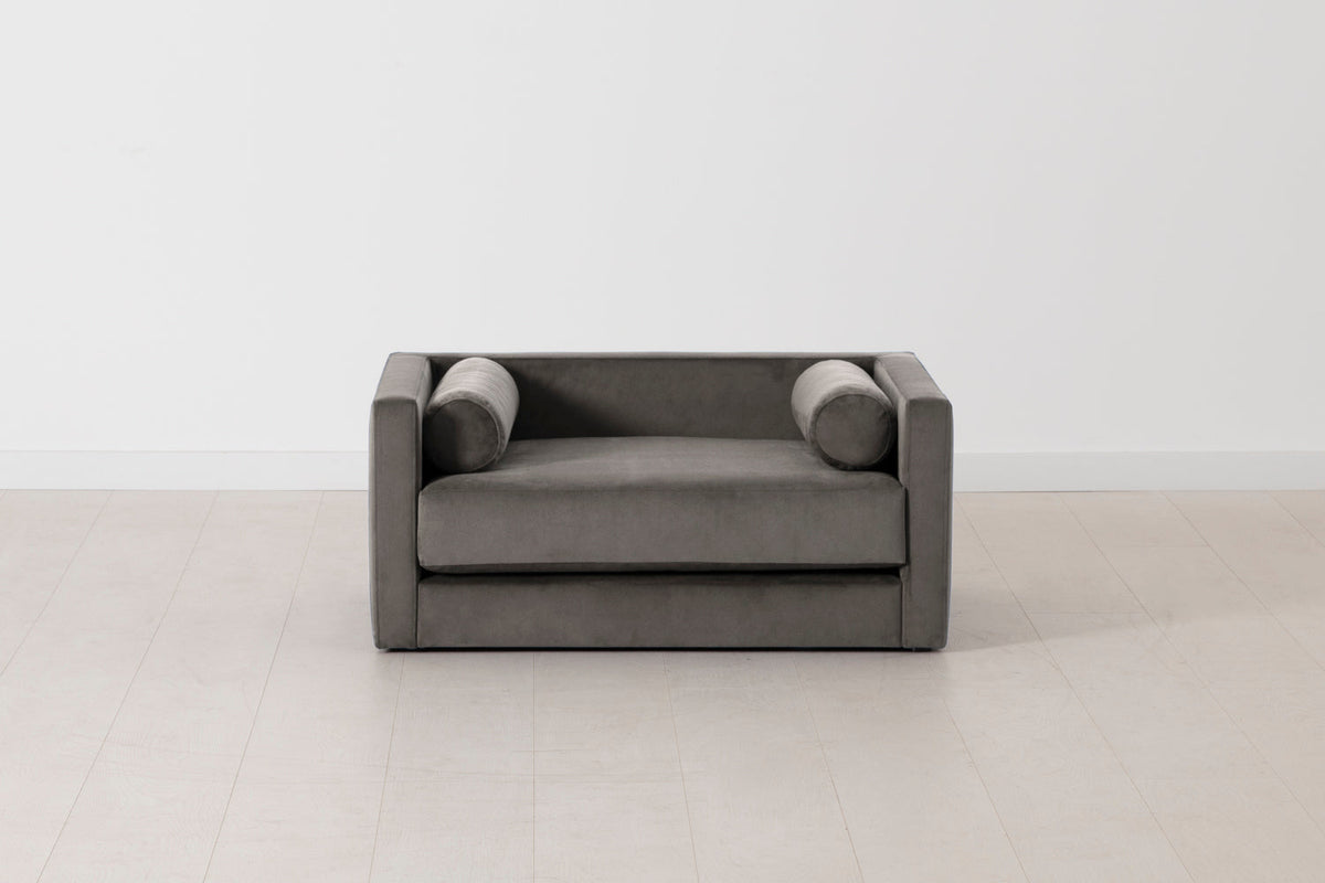 K9-03 Dog Sofa Small