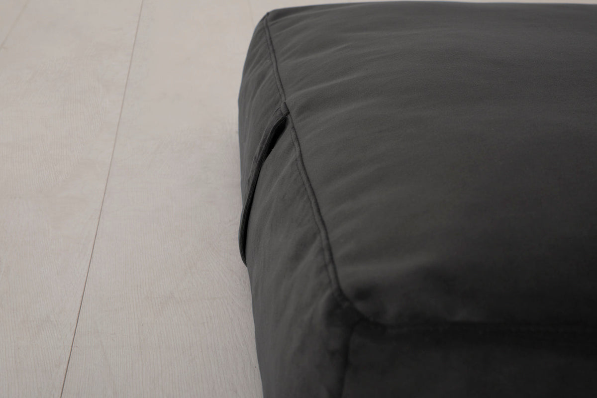 K9-01 Dog Cushion Medium