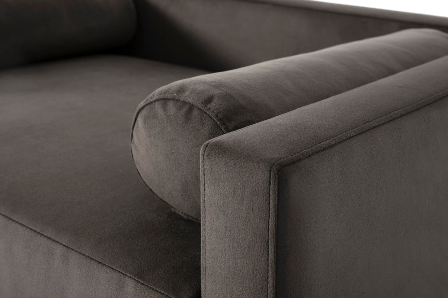 K9-03 Dog Sofa Small