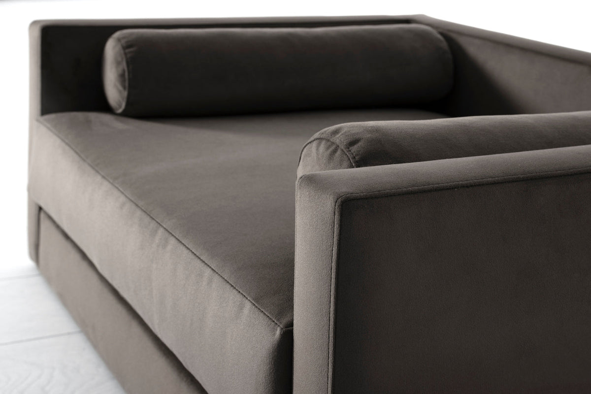 K9-03 Dog Sofa Small