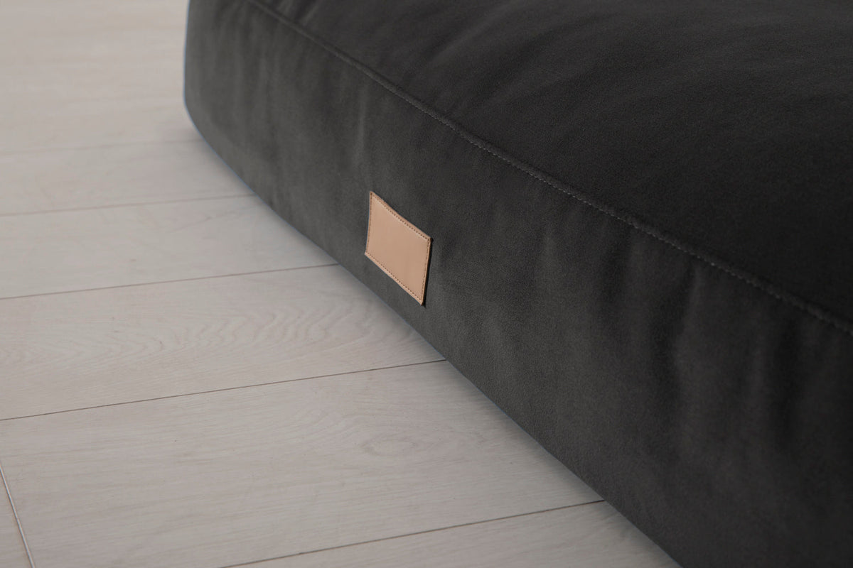 K9-01 Dog Cushion Medium