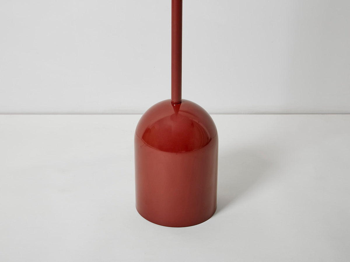 Floor Lamp 03