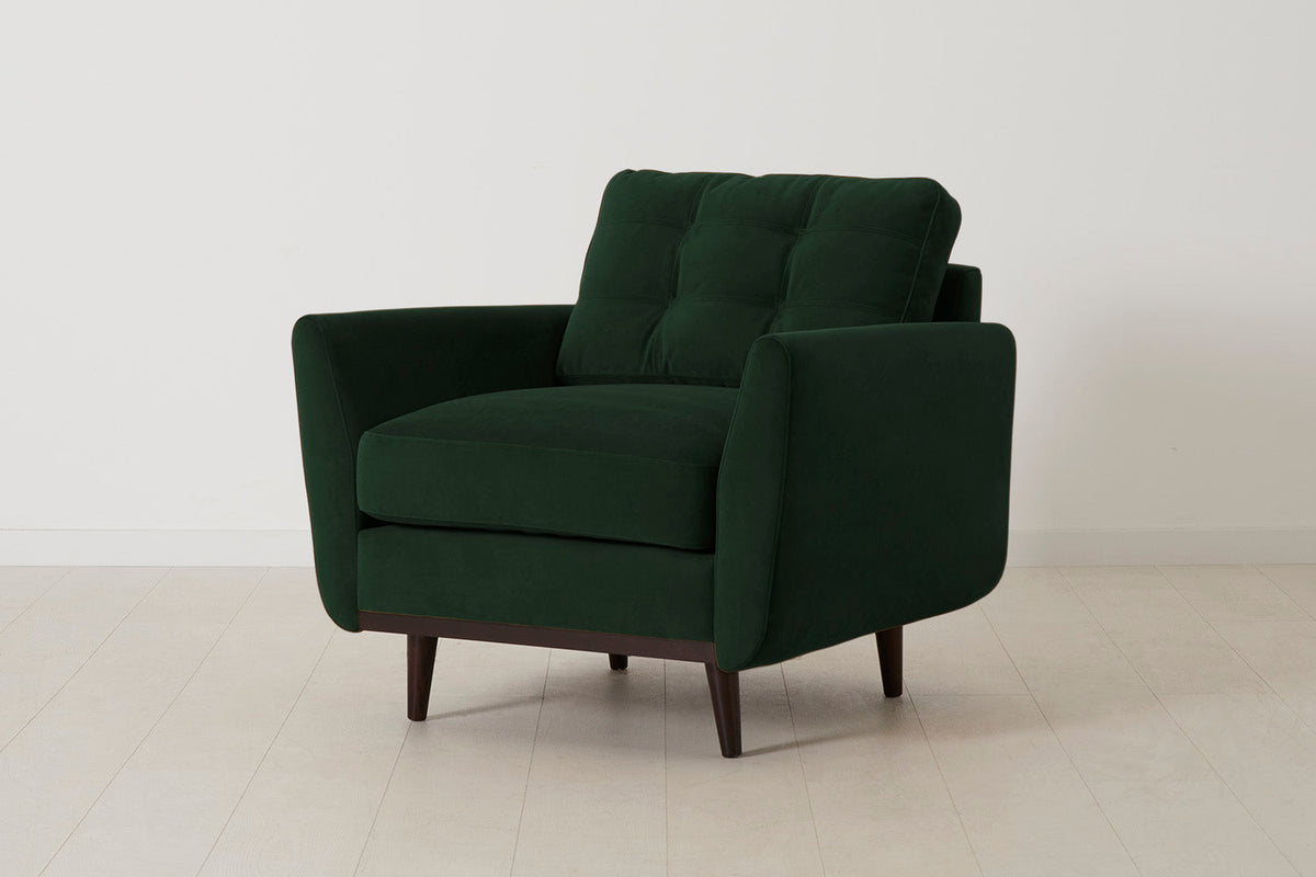 Sessel Model 10