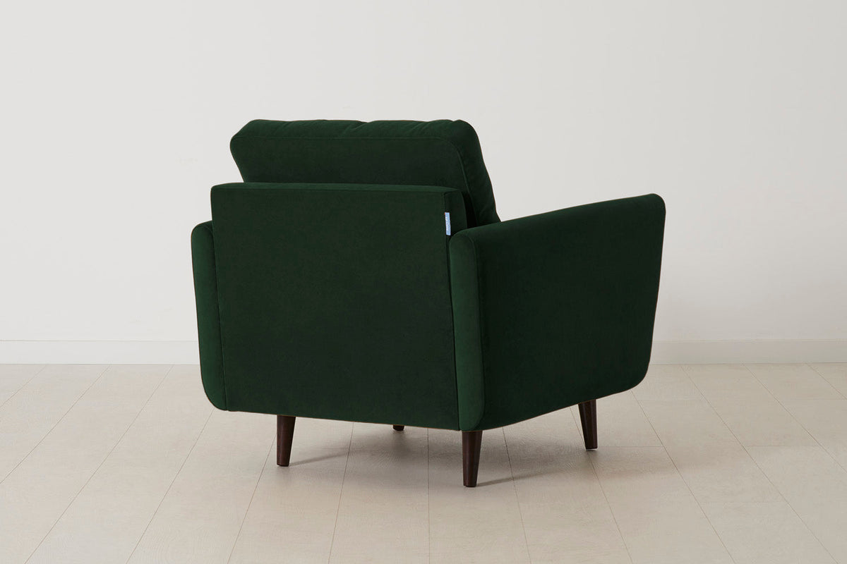Sessel Model 10