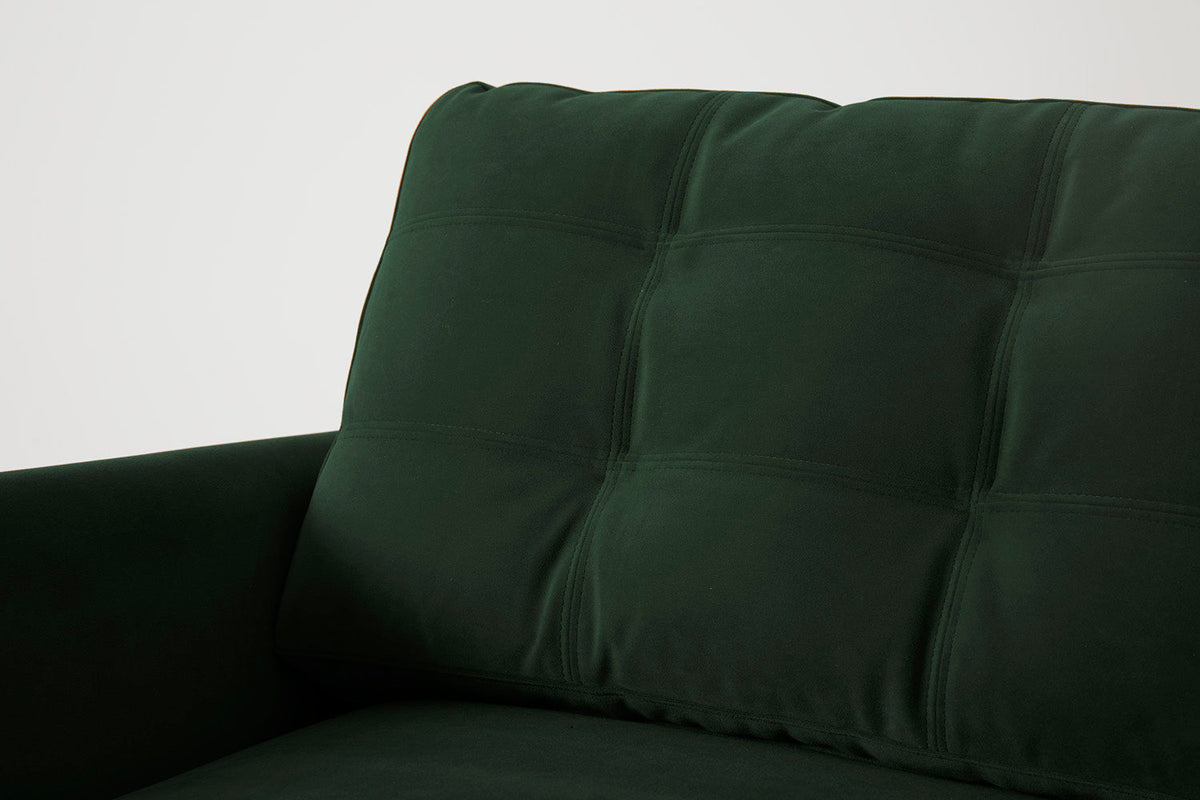 Sessel Model 10