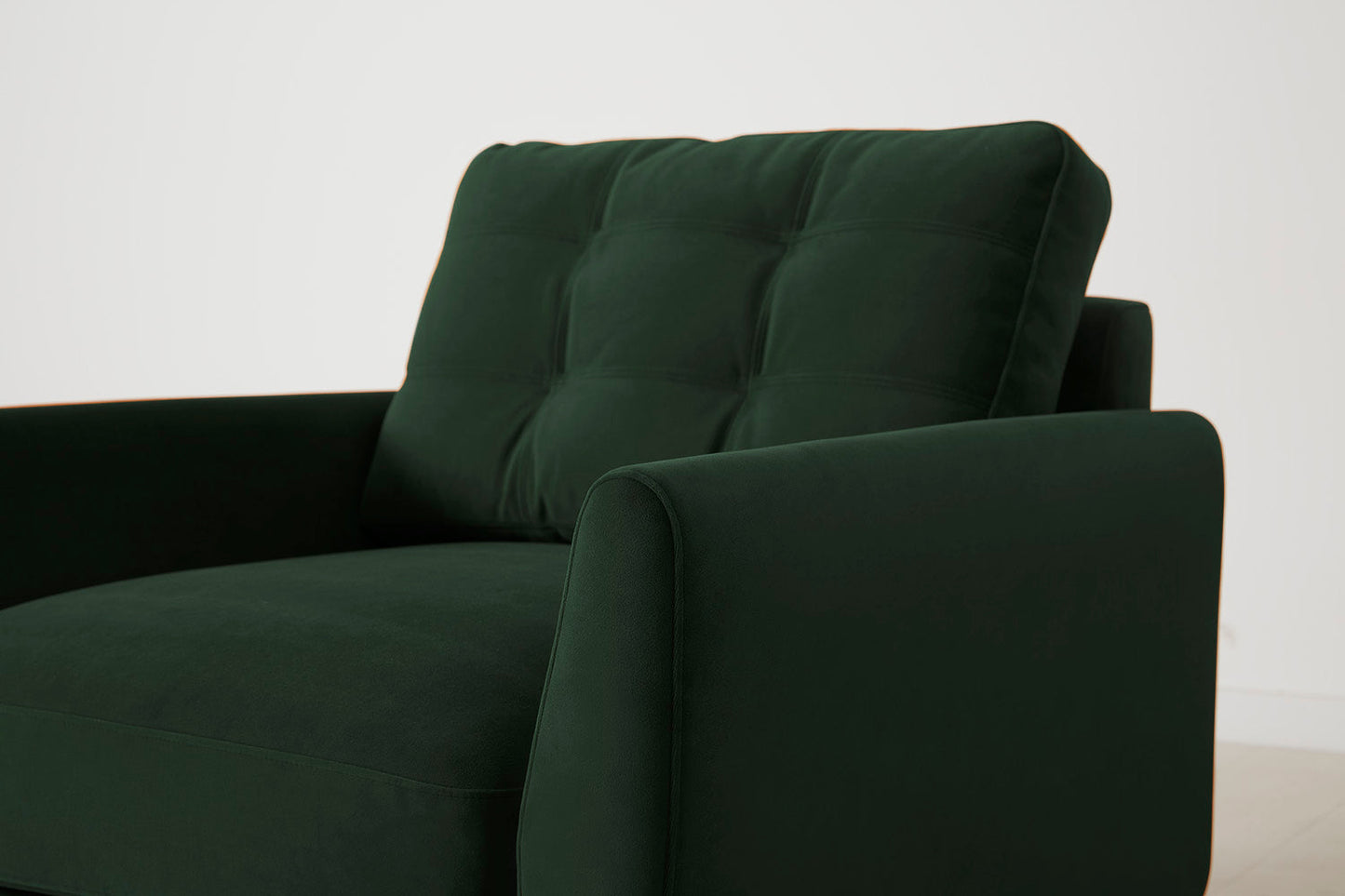 Sessel Model 10