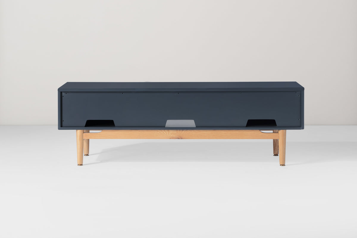 Fernsehschrank 01