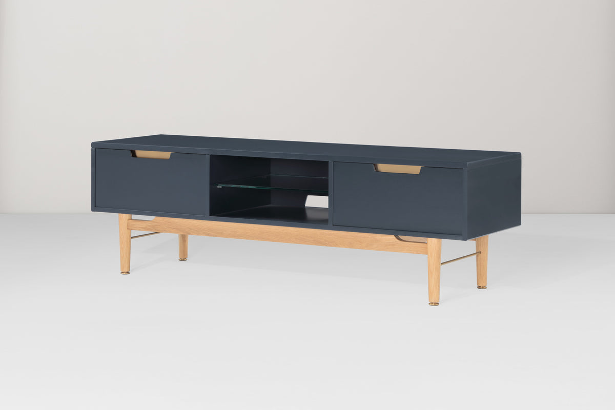 Fernsehschrank 01