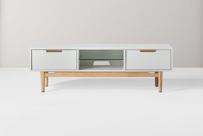 Fernsehschrank 01