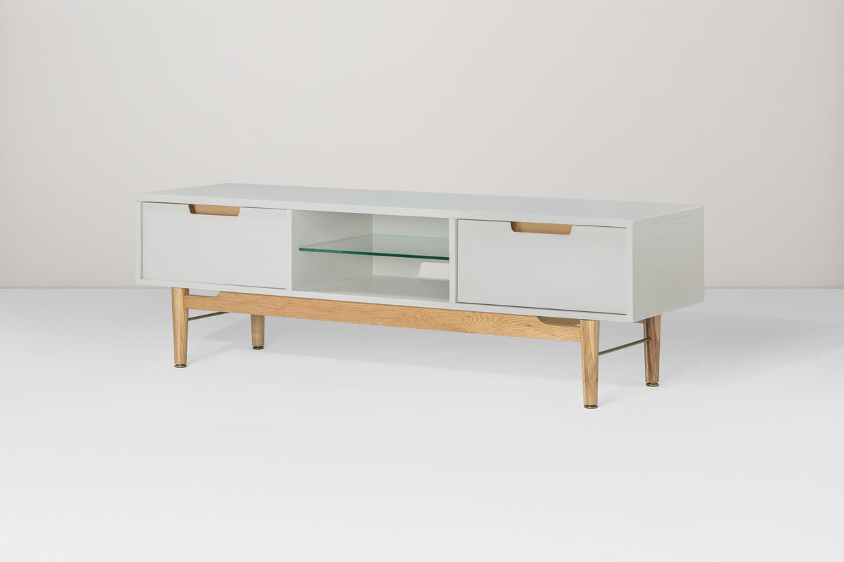 Fernsehschrank 01