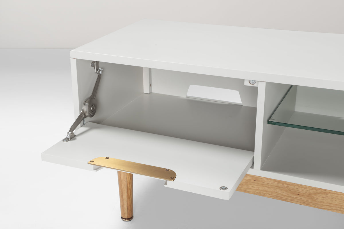 Fernsehschrank 01