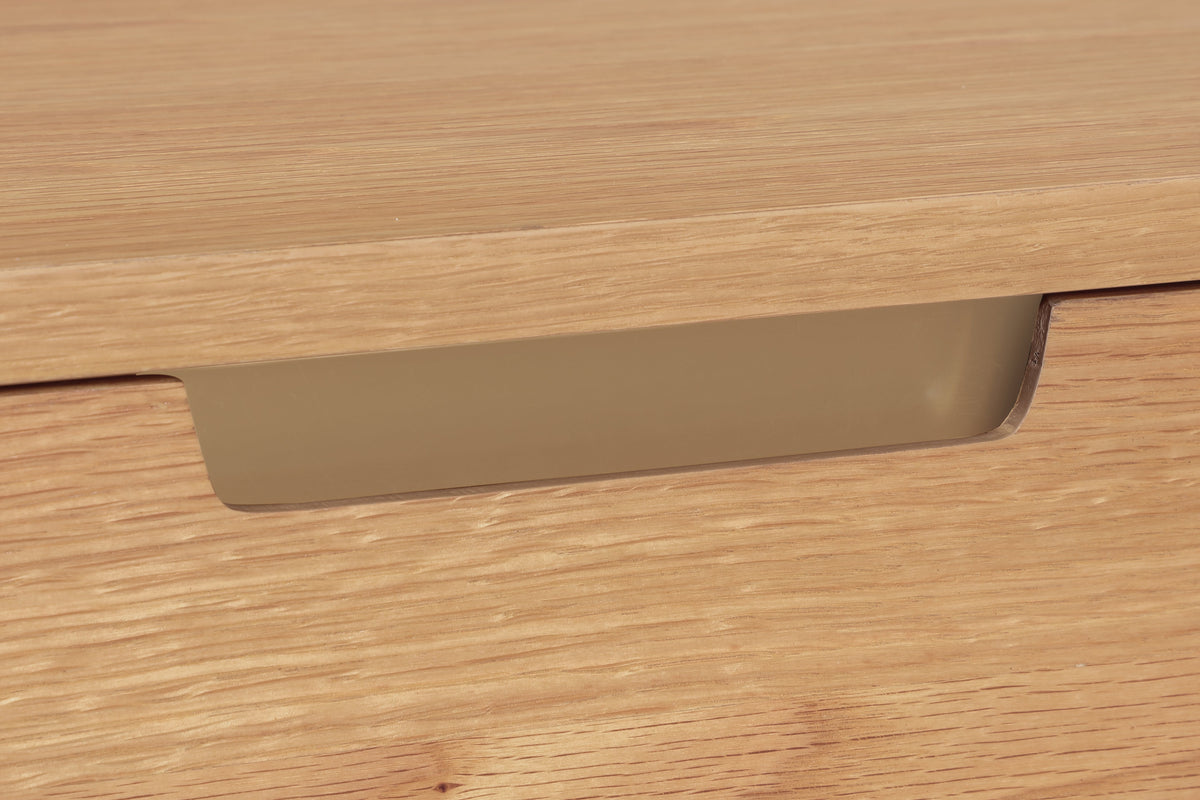 Fernsehschrank 01