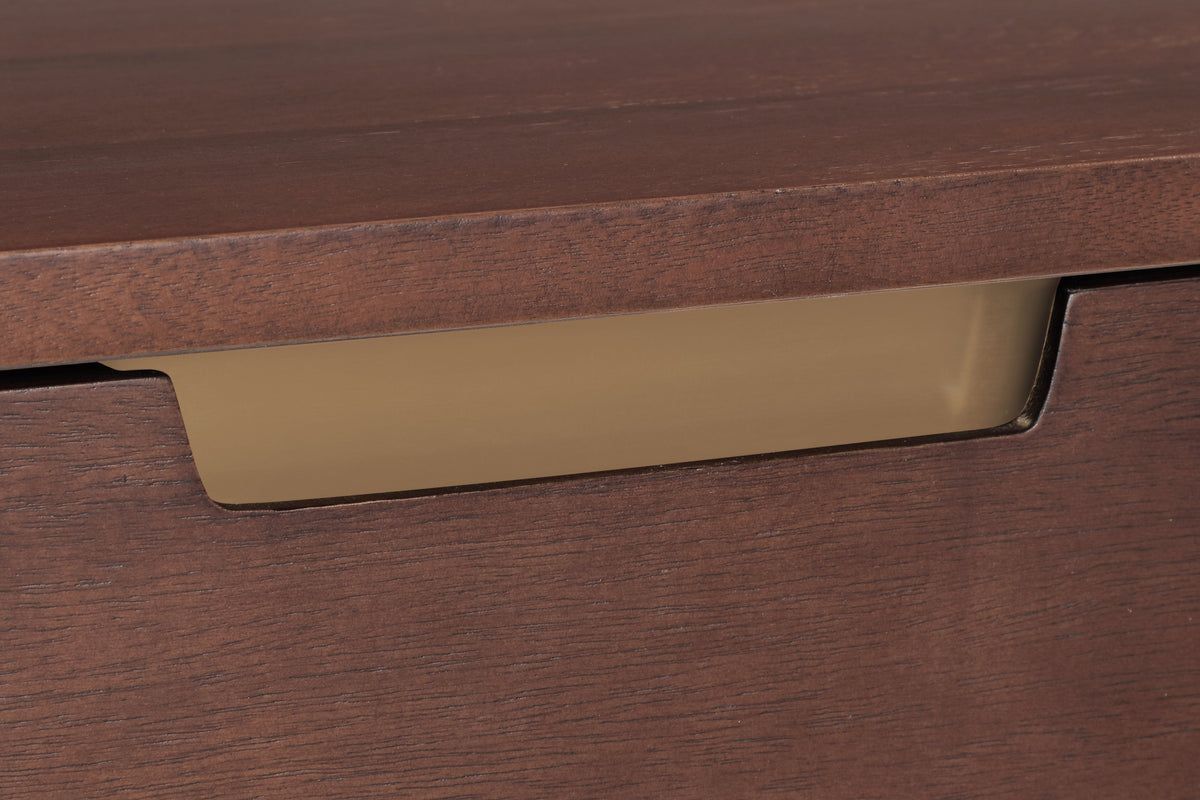 Fernsehschrank 01