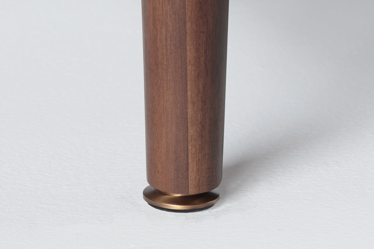 Fernsehschrank 01