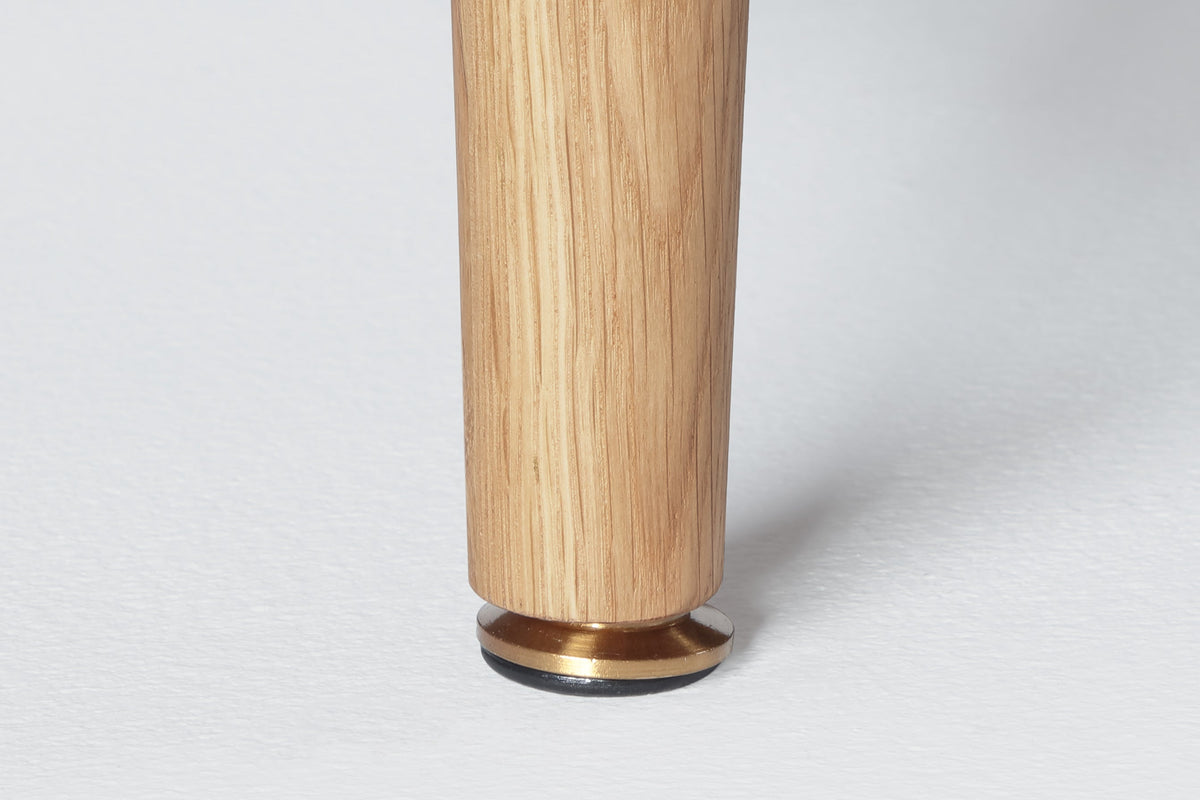Fernsehschrank 01