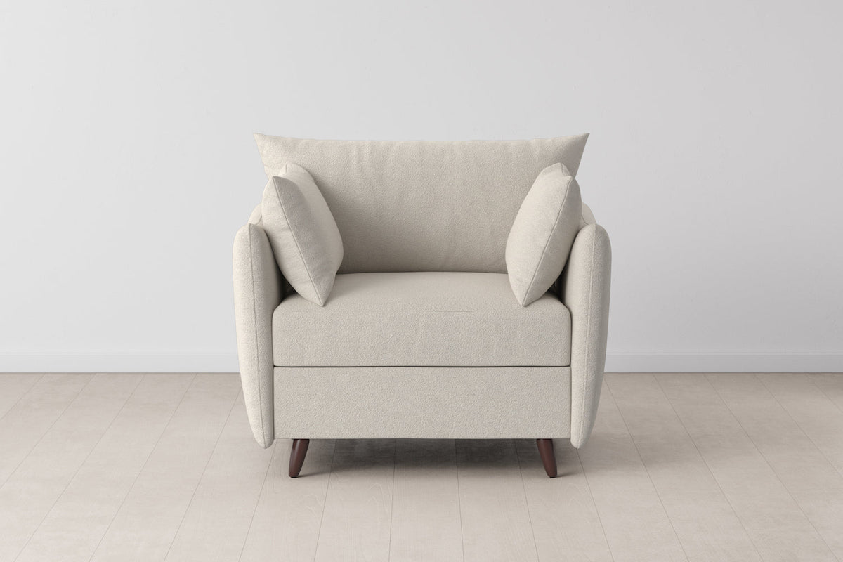 Schlafsessel Model 08