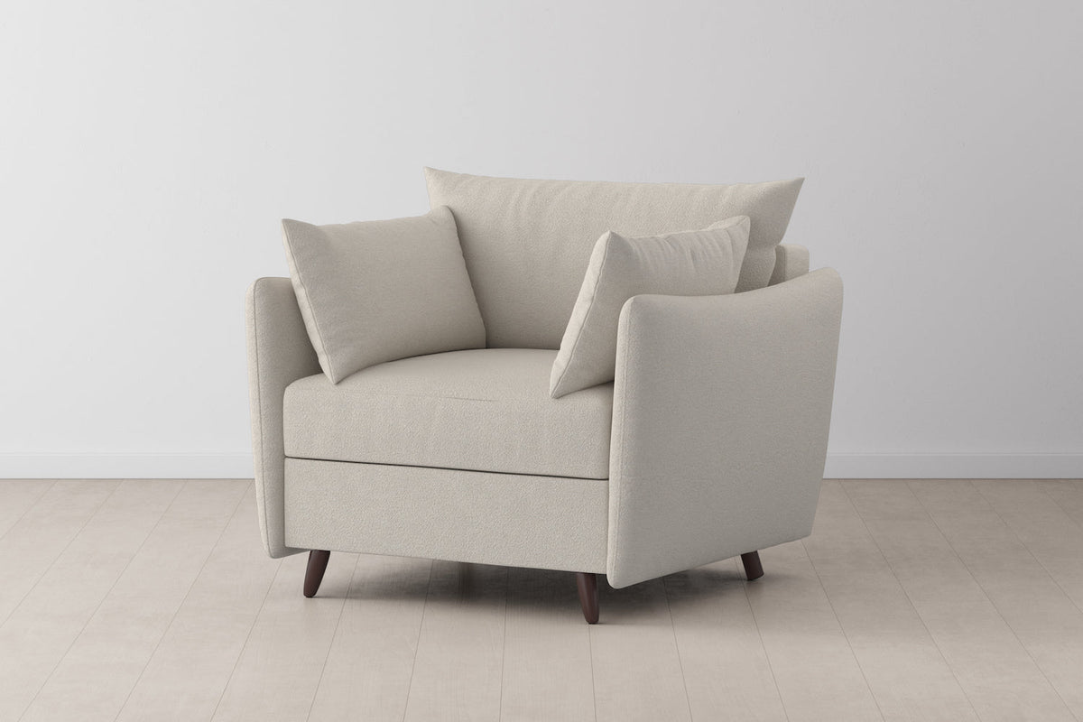 Schlafsessel Model 08