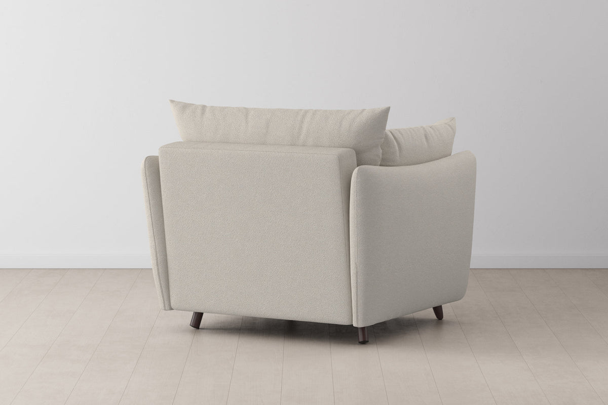 Schlafsessel Model 08