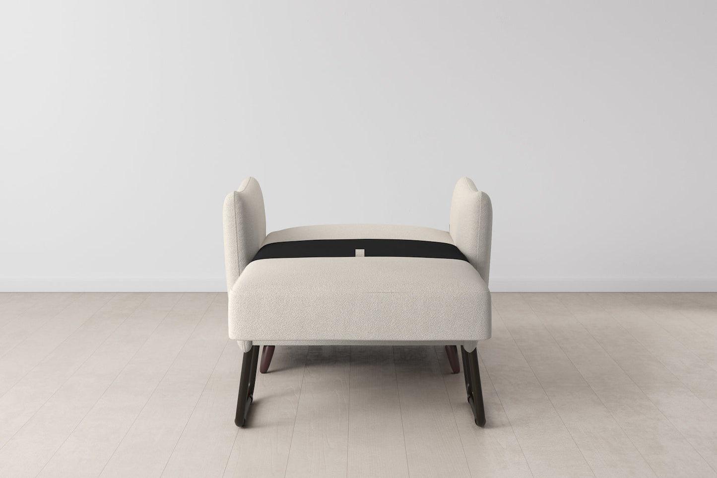 Schlafsessel Model 08