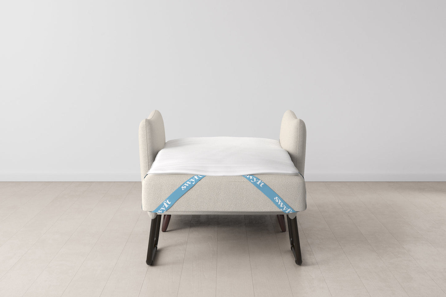 Schlafsessel Model 08